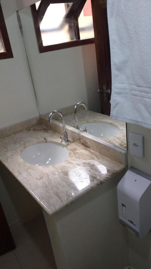 Hannah Guest house 3*