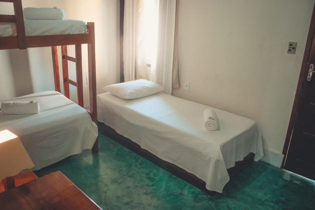 Guest house Hannah Prado