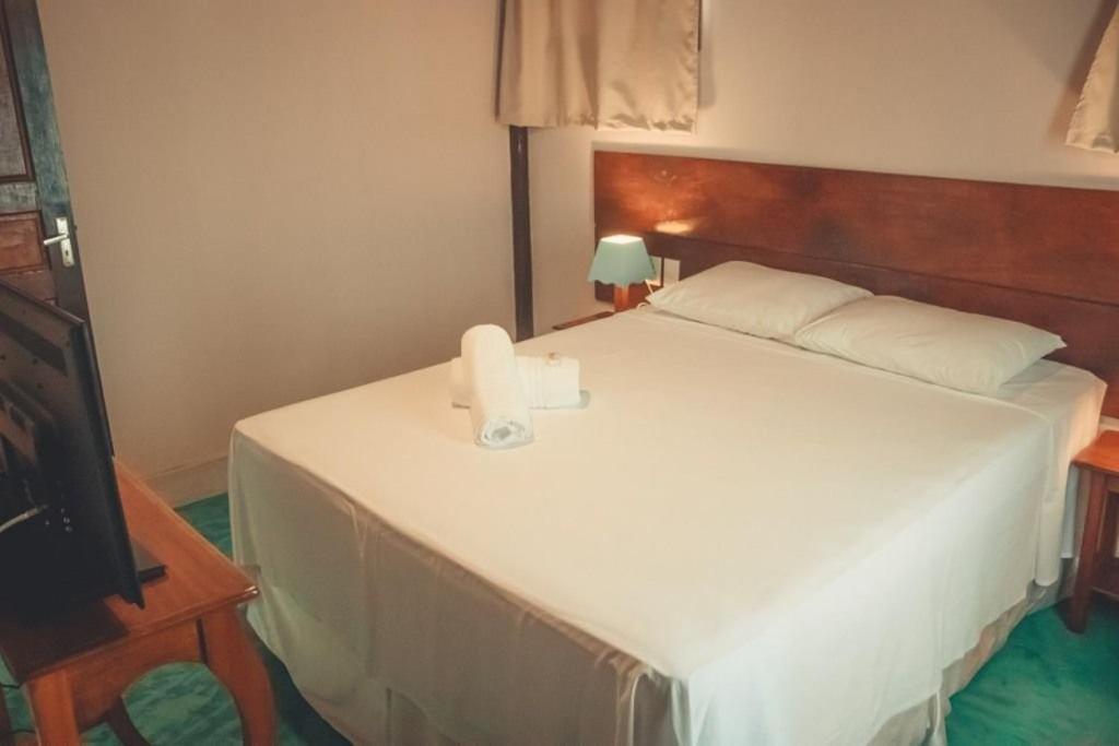 Hannah Guest house Prado